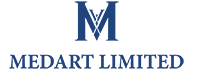 MedArt